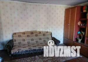 Дача 30м², 1-этажный, участок 4 сот.  