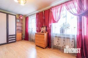 Дом 218м², 2-этажный, участок 12 сот.  