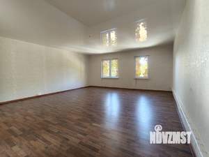 Коттедж 250м², 2-этажный, участок 8 сот.  