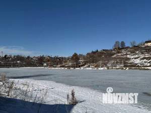 Дом 286м², 2-этажный, участок 12 сот.  