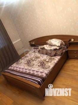 Дом 472м², 4-этажный, участок 8 сот.  