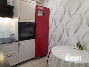 Дом 80м², 2-этажный, участок 6 сот.  