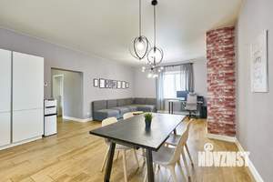 Коттедж 265м², 1-этажный, участок 12 сот.  