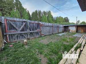 Дом 63м², 2-этажный, участок 4 сот.  