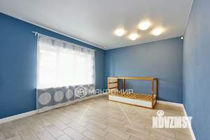 Коттедж 265м², 1-этажный, участок 12 сот.  