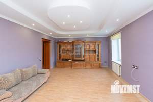 Дом 104м², 1-этажный, участок 7 сот.  