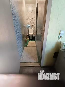 Коттедж 200м², 3-этажный, участок 6 сот.  