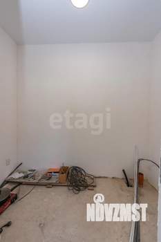 Дом 50м², 1-этажный, участок 7 сот.  