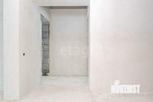 Таунхаус 194м², 2-этажный, участок 7 сот.  