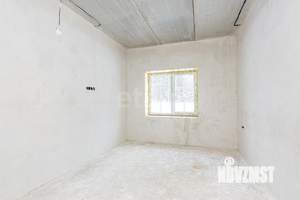 Дом 194м², 2-этажный, участок 7 сот.  