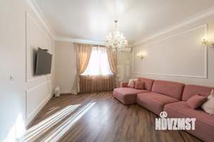 Дом 137м², 2-этажный, участок 12 сот.  