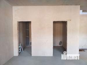 Таунхаус 245м², 3-этажный, участок 2 сот.  