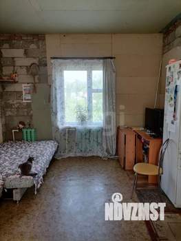 Дом 80м², 2-этажный, участок 11 сот.  