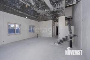 Таунхаус 170м², 2-этажный, участок 4 сот.  