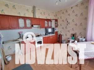 Дом 195м², 2-этажный, участок 10 сот.  