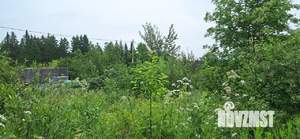 Дом 16м², 1-этажный, участок 4 сот.  