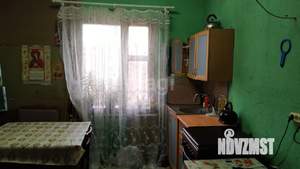 Дом 80м², 2-этажный, участок 11 сот.  