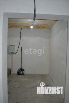 Дом 274м², 2-этажный, участок 10 сот.  