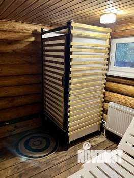 Дом 85м², 2-этажный, участок 3 сот.  