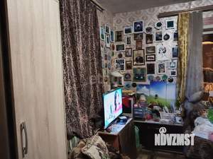 Дом 77м², 1-этажный, участок 6 сот.  