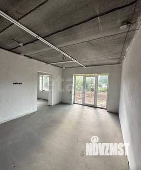 Дом 80м², 1-этажный, участок 1730 сот.  