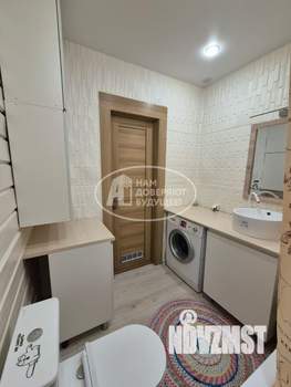 Дом 79м², 1-этажный, участок 5 сот.  