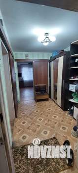 Дом 120м², 1-этажный, участок 6 сот.  