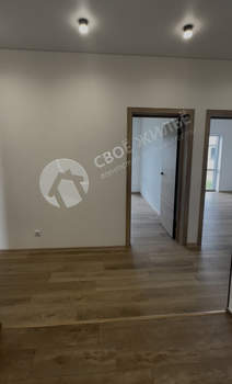 Дом 100м², 1-этажный, участок 10 сот.  