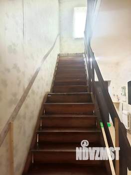 Дом 284м², 2-этажный, участок 12 сот.  