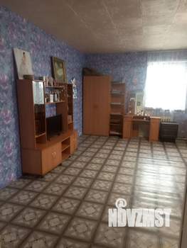 Дом 284м², 2-этажный, участок 12 сот.  