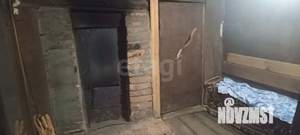 Дом 54м&sup2;, 2-этажный, участок 6 сот.  