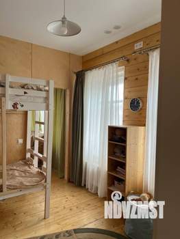 Дом 41м², 1-этажный, участок 17 сот.  