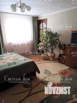 Дом 151м², 2-этажный, участок 12 сот.  