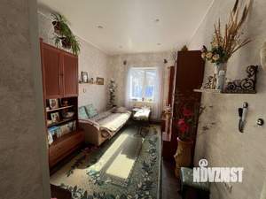 Дом 175м², 2-этажный, участок 6 сот.  
