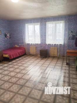 Дом 284м², 2-этажный, участок 12 сот.  