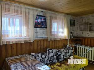 Дом 104м², 2-этажный, участок 8 сот.  