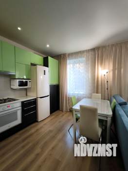 Таунхаус 96м², 2-этажный, участок 0 сот.  