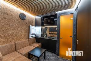 Дом 250м², 2-этажный, участок 9 сот.  