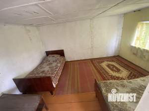 Дача 20м², 2-этажный, участок 6 сот.  