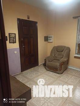 Дом 225м², 2-этажный, участок 8 сот.  