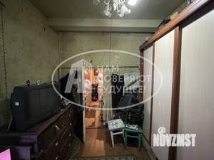 Дом 57м², 1-этажный, участок 13 сот.  