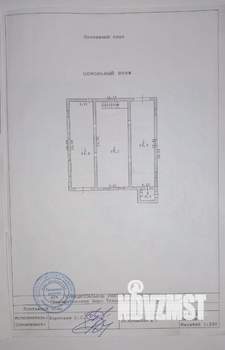 Коттедж 647м², 3-этажный, участок 20 сот.  
