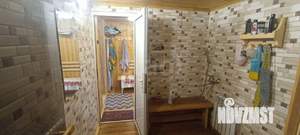 Дом 225м², 2-этажный, участок 8 сот.  