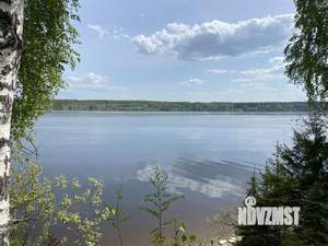 Дом 25м², 2-этажный, участок 6 сот.  