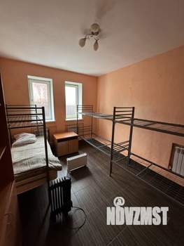 Дом 349м², 3-этажный, участок 2 сот.  