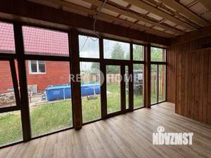 Дом 200м², 2-этажный, участок 0 сот.  