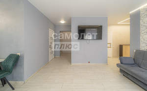 Дом 115м², 1-этажный, участок 8 сот.  