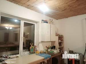 Дом 131м², 2-этажный, участок 12 сот.  