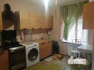 Дом 73м², 2-этажный, участок 11 сот.  