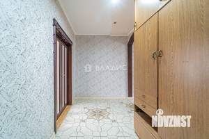 Дом 218м², 2-этажный, участок 12 сот.  